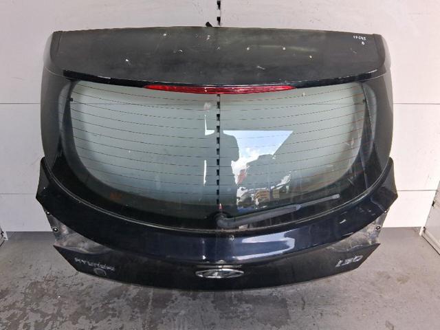 73700A5000 Hyundai/Kia