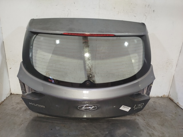 73700A6000 Hyundai/Kia