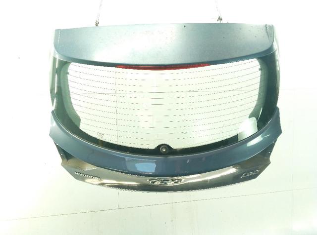 73700A6000 Hyundai/Kia