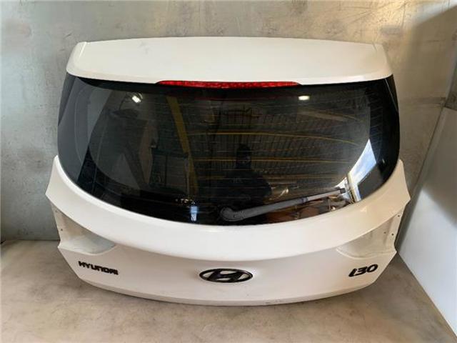 73700A6000 Hyundai/Kia