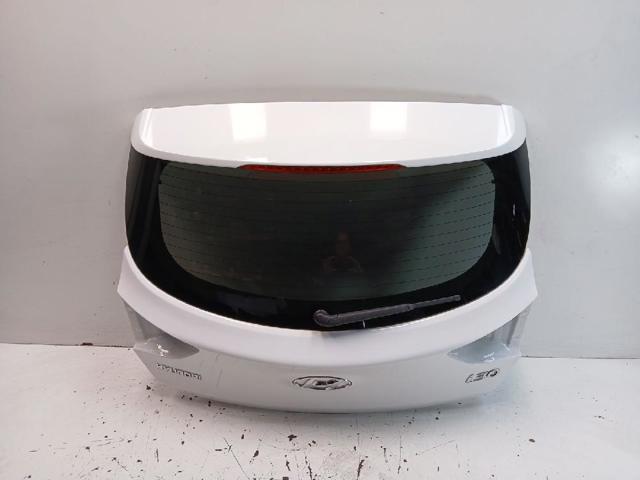73700A6000 Hyundai/Kia
