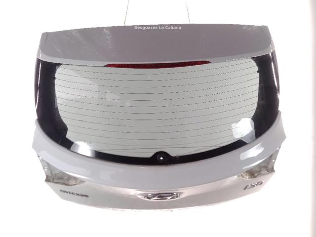 73700A6000 Hyundai/Kia