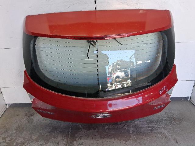 73700A6000 Hyundai/Kia