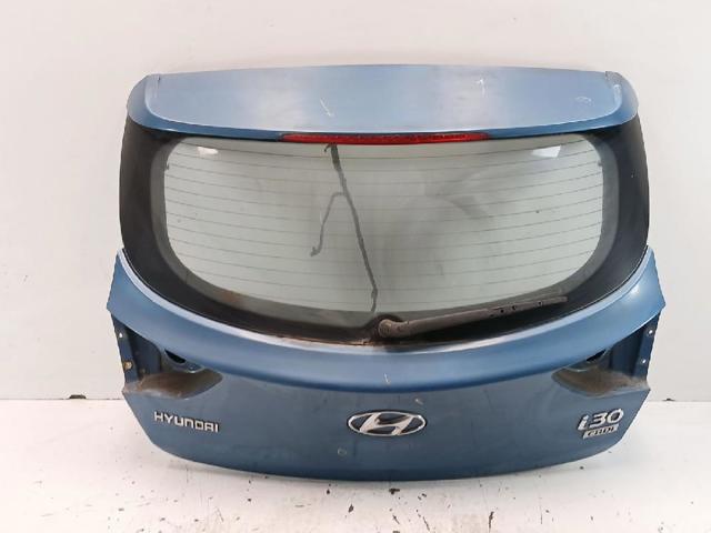 73700A6000 Hyundai/Kia