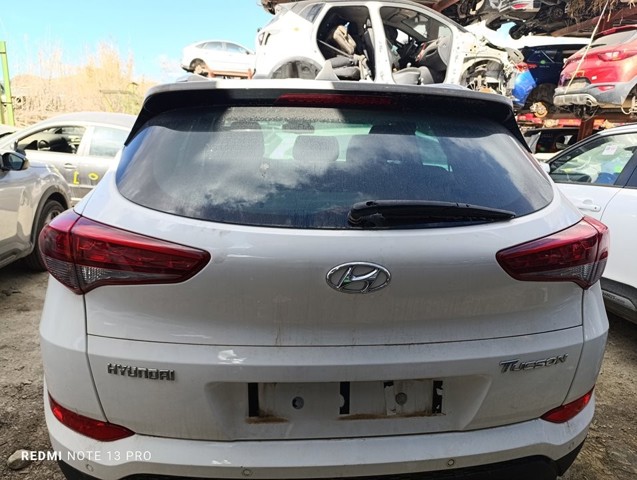 73700D7000 Hyundai/Kia