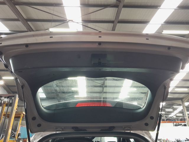 73700D7000 Hyundai/Kia