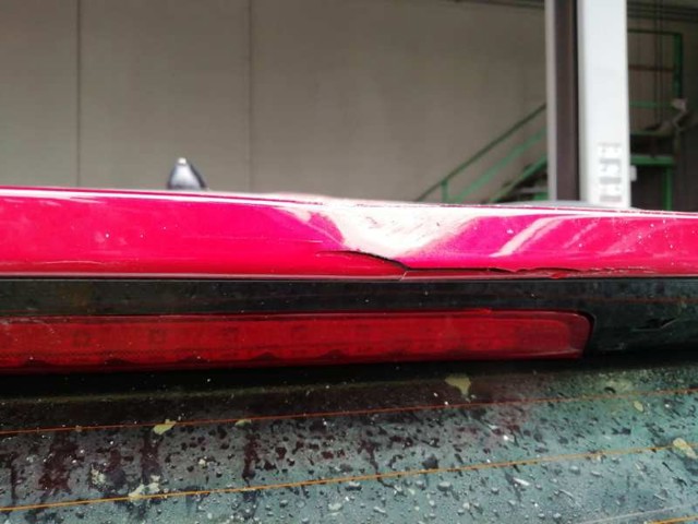 73700D7000 Hyundai/Kia