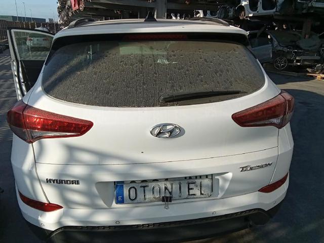 73700D7000 Hyundai/Kia