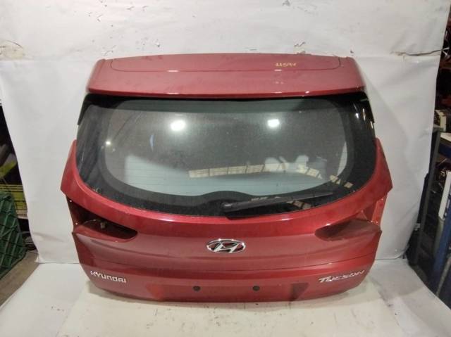 73700D7000 Hyundai/Kia