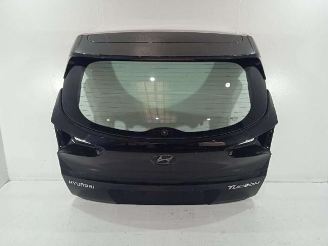 73700D7000 Hyundai/Kia