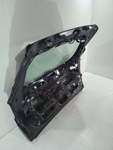 73700D7000 Puerta trasera del maletero (portón trasero)  comprar en Zaragoza