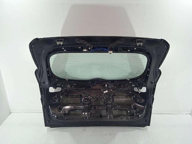 73700D7000 Puerta trasera del maletero (portón trasero)  disponible Burgos