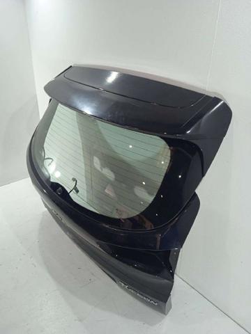 73700D7000 Puerta trasera comprar Almería