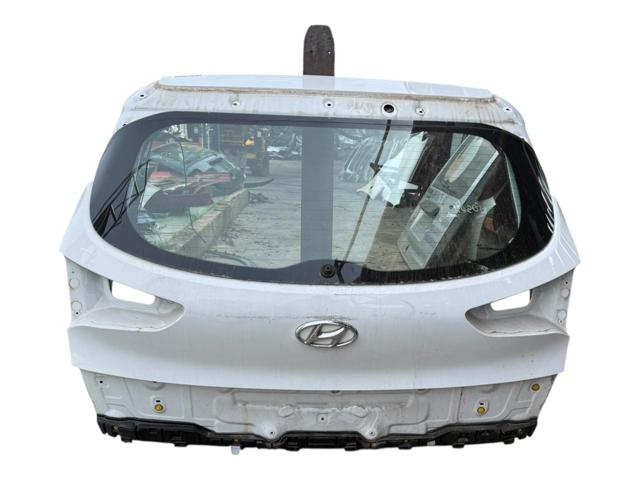 73700D7000 Hyundai/Kia