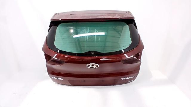73700D7000 Hyundai/Kia