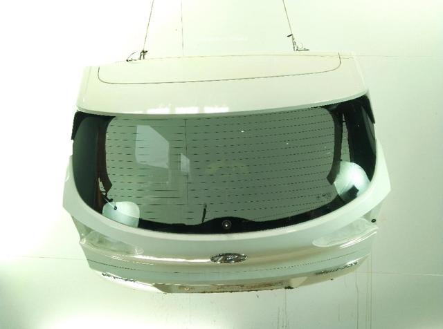 73700D7000 HYUNDAI Puerta trasera  en stock Huelva