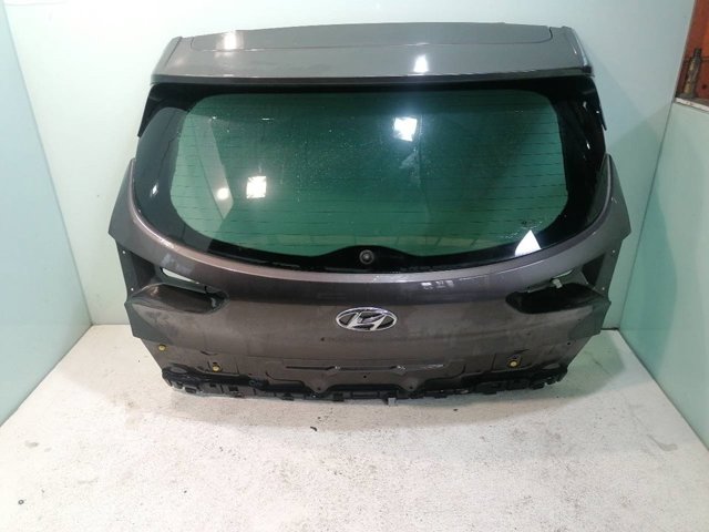 73700D7000 Hyundai/Kia