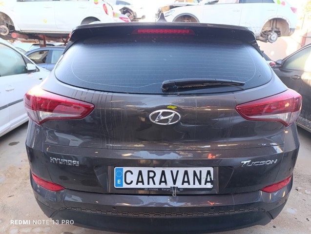 73700D7000 Hyundai/Kia