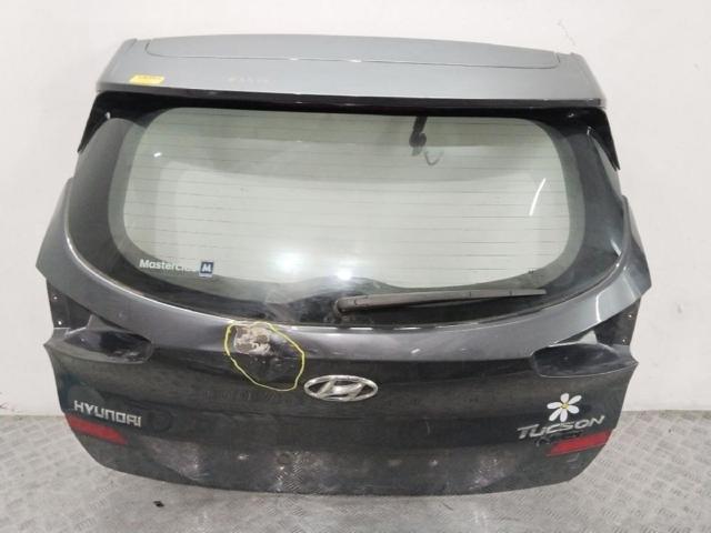 73700D7500 Hyundai/Kia