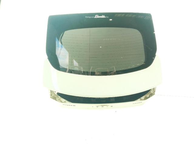 73700G2000 Hyundai/Kia