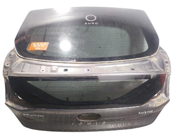 73700G2000 Hyundai/Kia