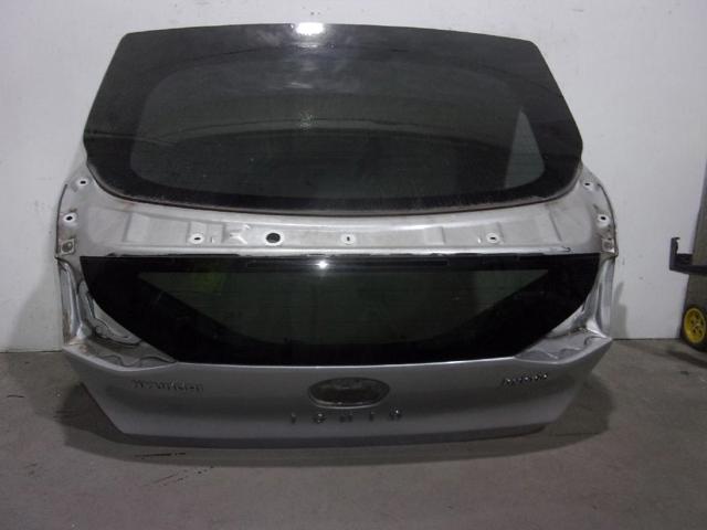 73700G2000 Hyundai/Kia