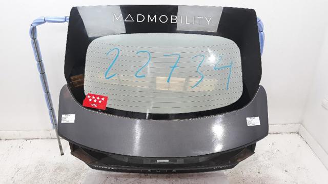 73700G2000 Hyundai/Kia