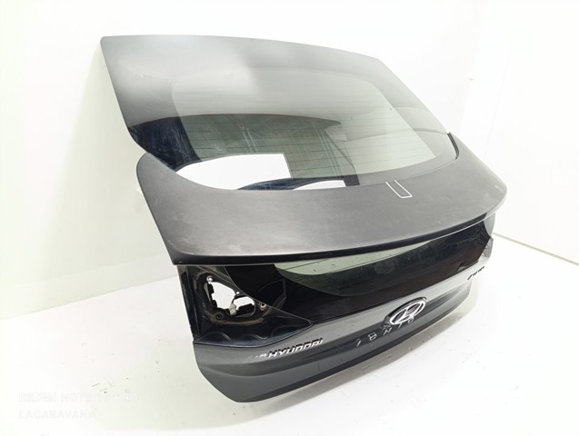 73700G2000 Hyundai/Kia