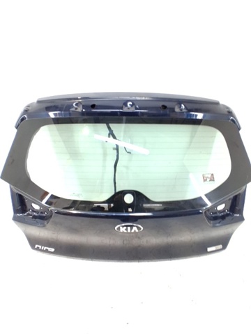 73700G5000 Hyundai/Kia