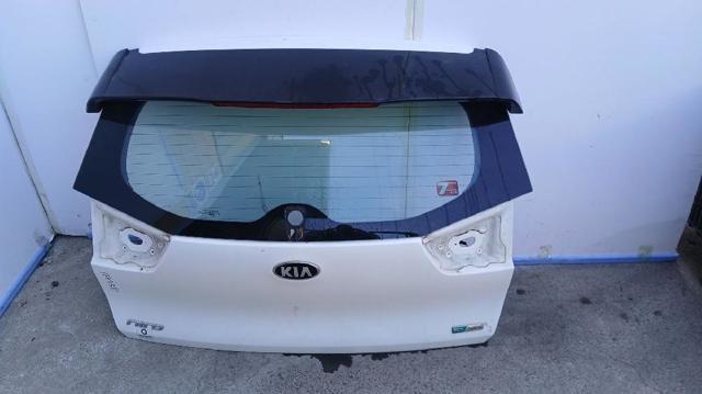 73700G5000 Hyundai/Kia