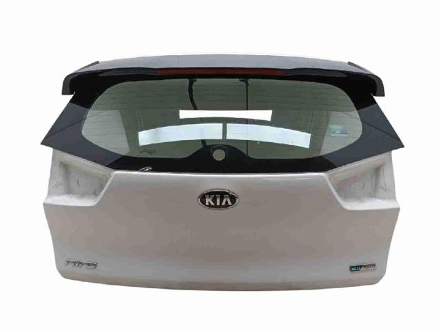 73700G5000 Hyundai/Kia