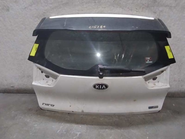 73700G5001 Hyundai/Kia