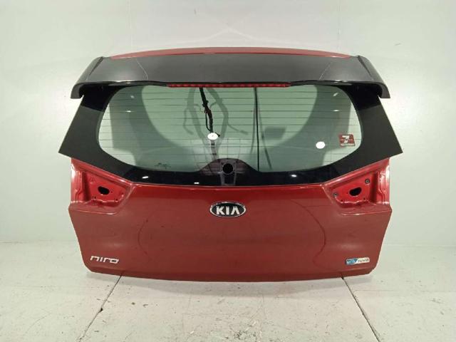 73700G5001 Hyundai/Kia