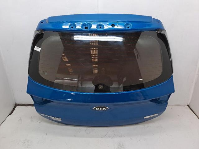 73700H8400 Hyundai/Kia