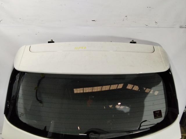 73700H8400 Hyundai/Kia