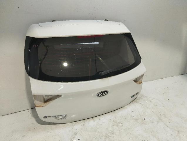 73700H8400 Puerta trasera comprar Almería