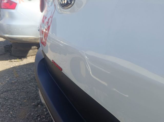 73700H8400 Puerta trasera comprar Girona