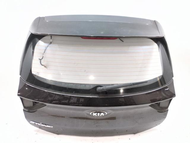 73700H8400 Hyundai/Kia