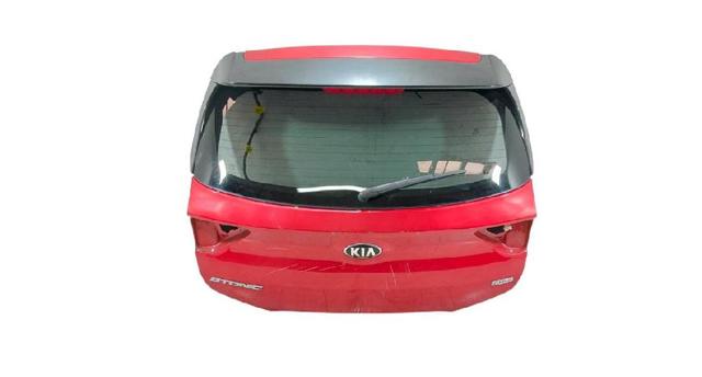 73700H8400 Hyundai/Kia