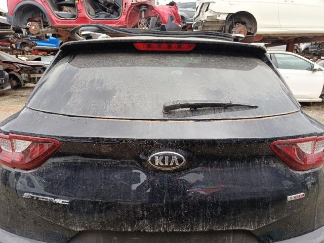 73700H8400 Hyundai/Kia