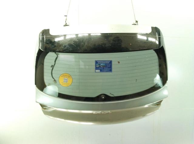 73700H8400 Puerta trasera comprar Almería