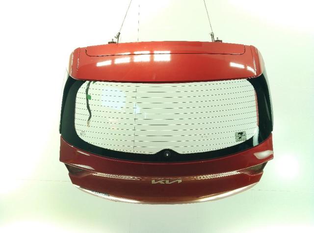 73700H8400 Hyundai/Kia