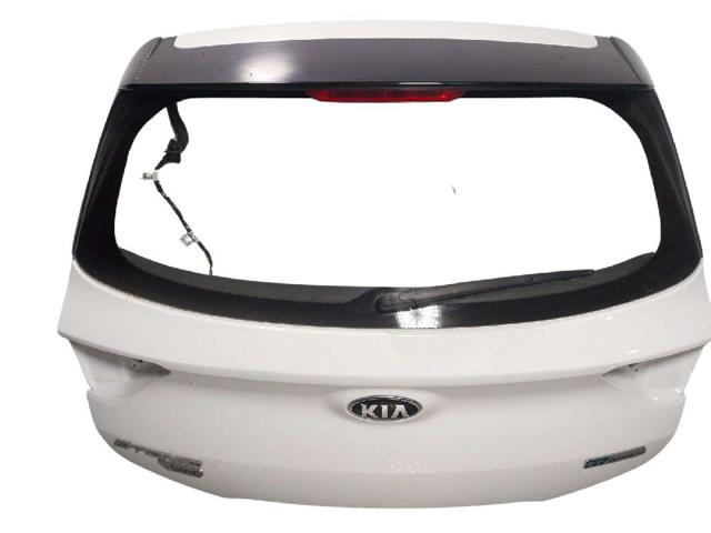73700H8400 Hyundai/Kia