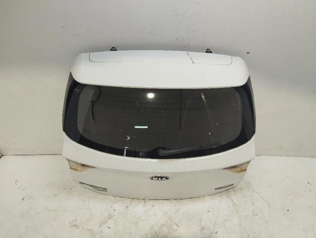 73700H8400 HYUNDAI Puerta trasera comprar Alcalá