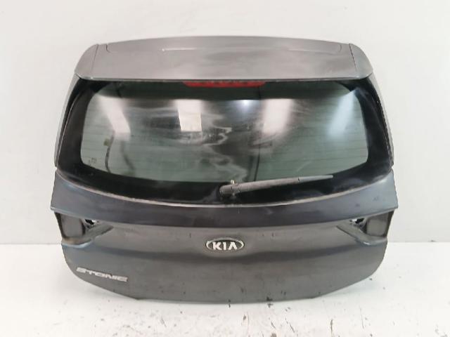 73700H8400 Hyundai/Kia