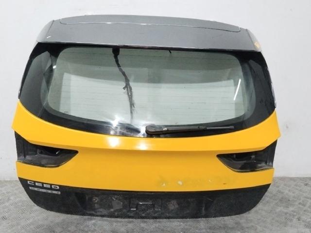 73700J7200 Hyundai/Kia