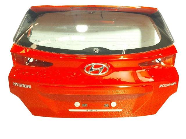 73700J9011 Hyundai/Kia