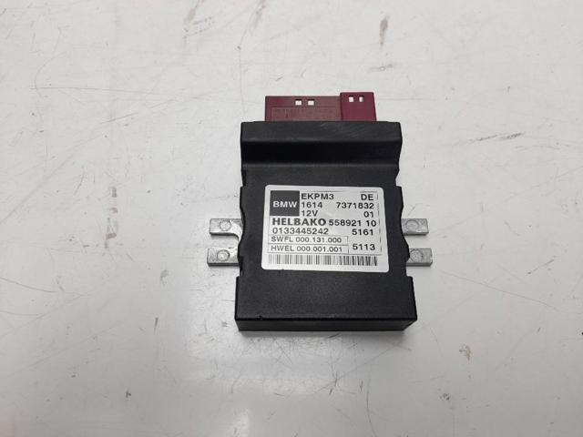 7371832 BMW