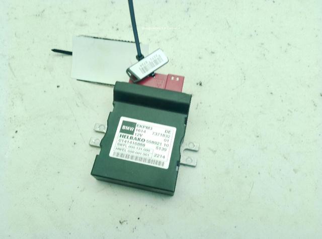 7371832 Módulo de control del motor de la bomba de combustible comprar Sevilla