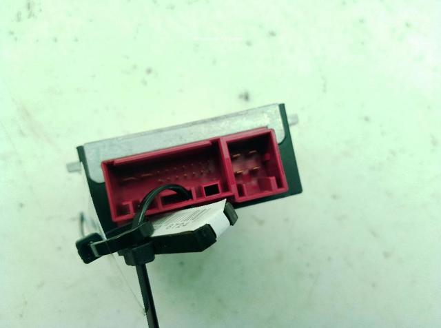 7371832 BMW Módulo de control del motor de la bomba de combustible  comprar en Jaén